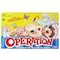 Hasbro Hasbro Operation Game 34 pc HSBB2176 - alternate 1